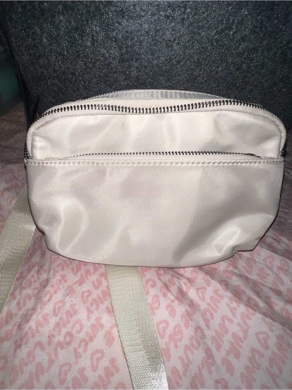 Jesse & James Waimea concealed carry Fanny pack